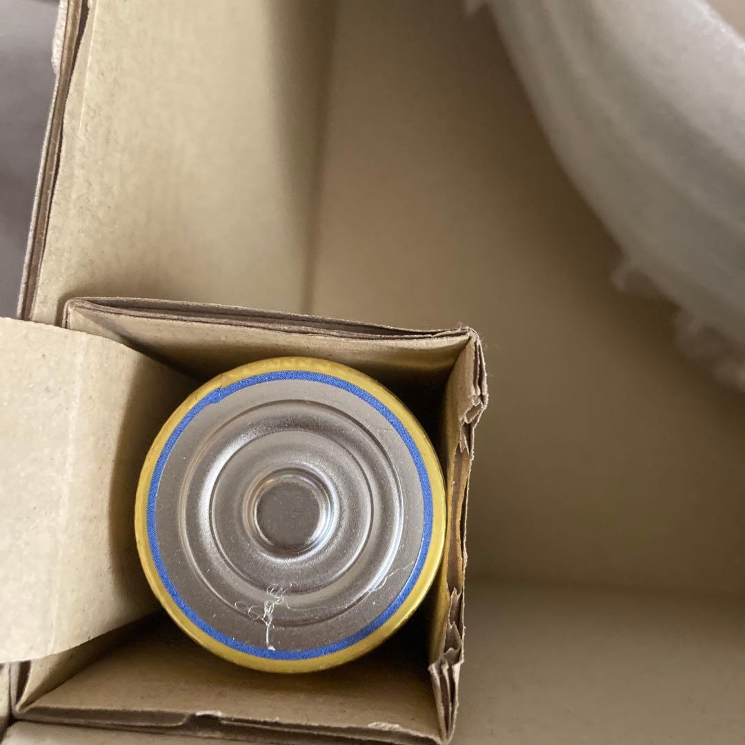 セイコー FW563A 電波掛時計 からくり時計　未使用品