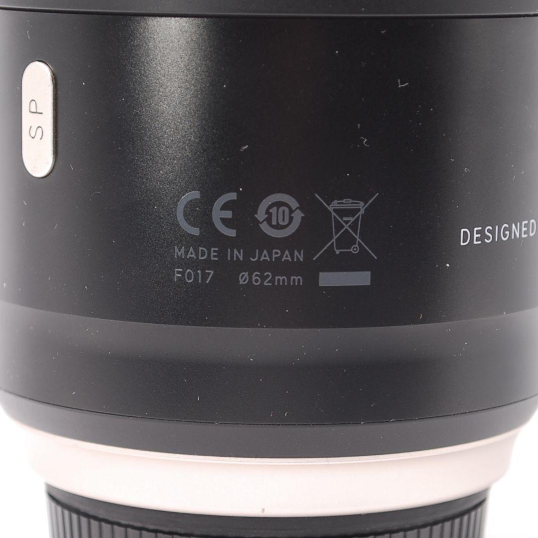 ❤即購入1000円OFF❤TAMRON 90mm F2.8 単焦点 マクロレンズ
