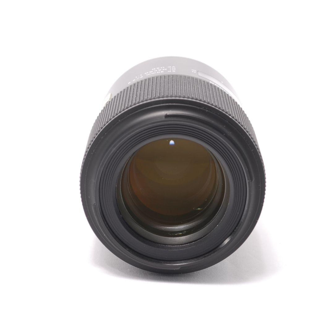❤即購入1000円OFF❤TAMRON 90mm F2.8 単焦点 マクロレンズ