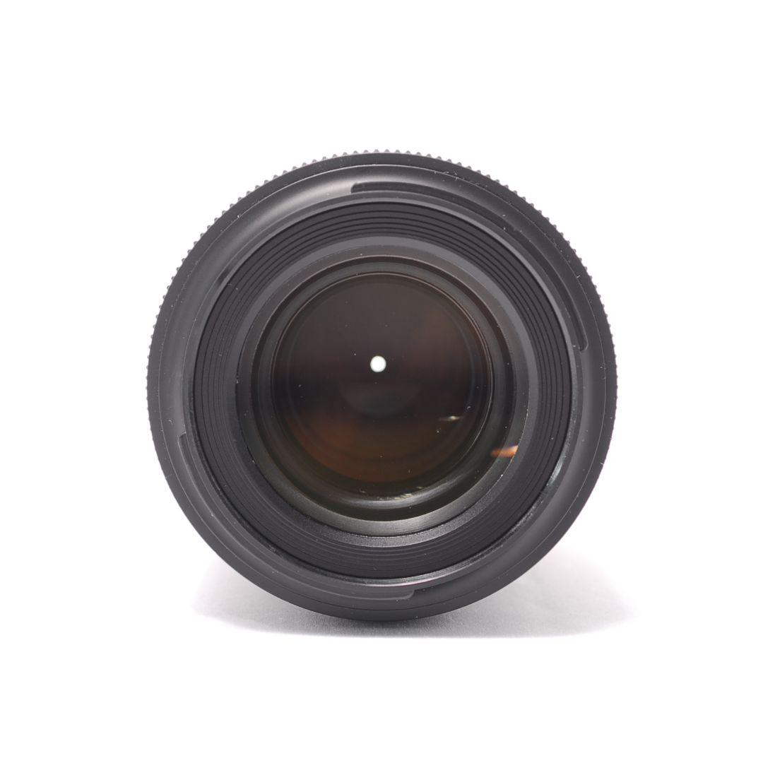 ❤即購入1000円OFF❤TAMRON 90mm F2.8 単焦点 マクロレンズ