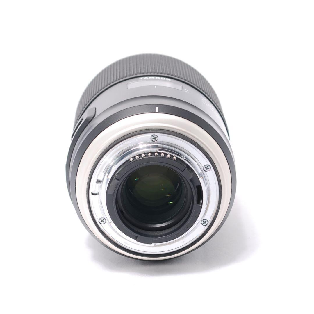 ❤即購入1000円OFF❤TAMRON 90mm F2.8 単焦点 マクロレンズ