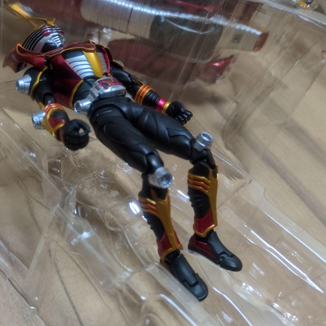 （Hardiono Hard） 仮面ライダー龍騎