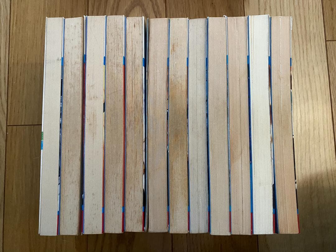 ブラックジャック(全25巻)手塚治虫/植物人間+未収録4話/4冊初版