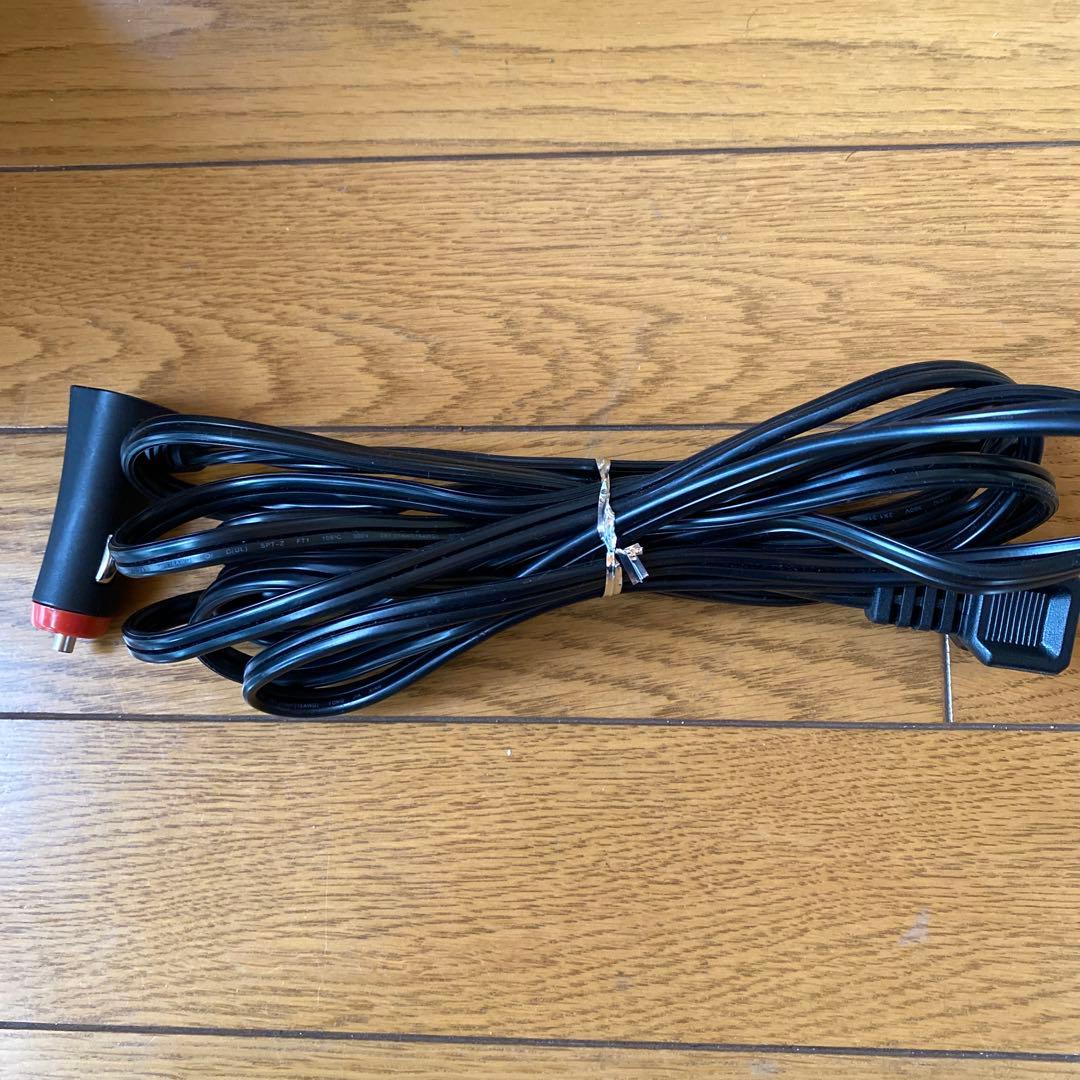 F40C4TMP 8L 車載冷蔵庫 ポータブル冷蔵庫 バッテリー付き