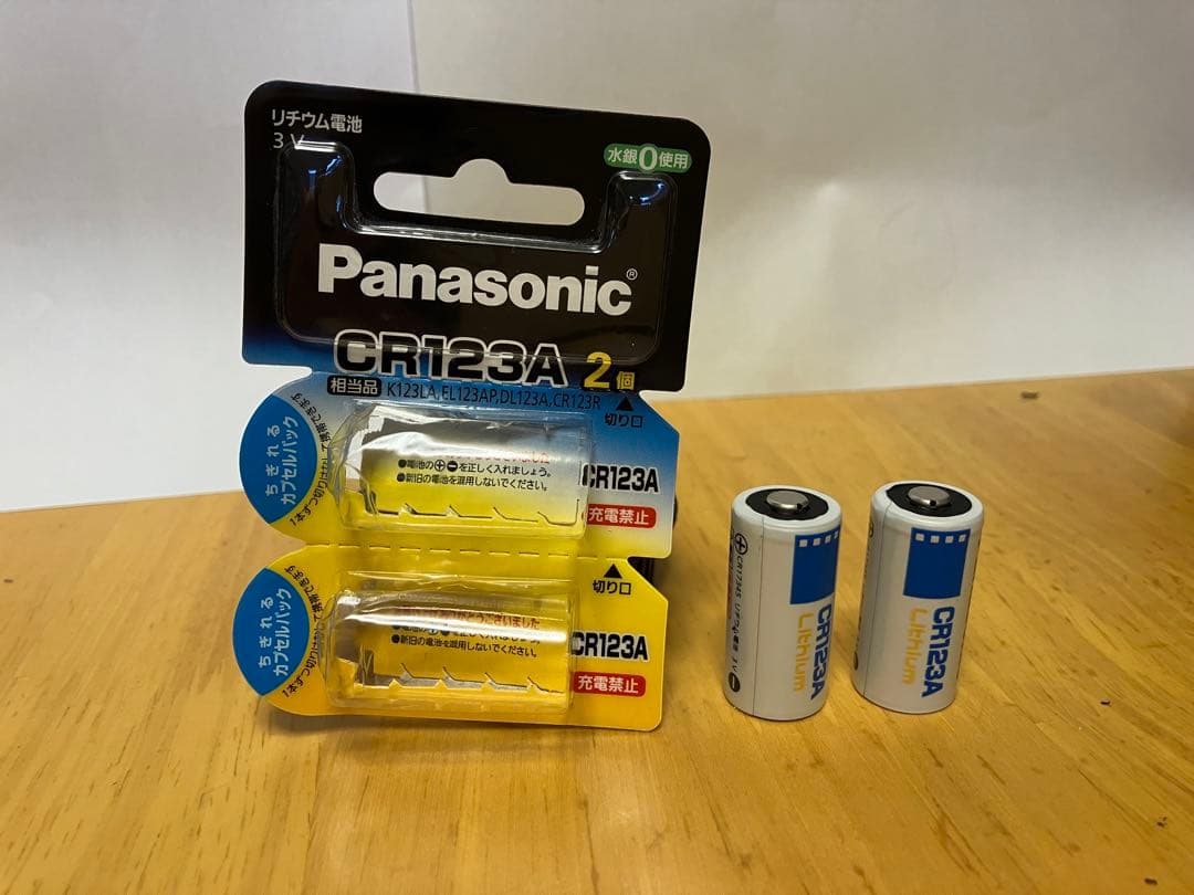 Canon EOS Kiss フィルム一眼レフカメラ