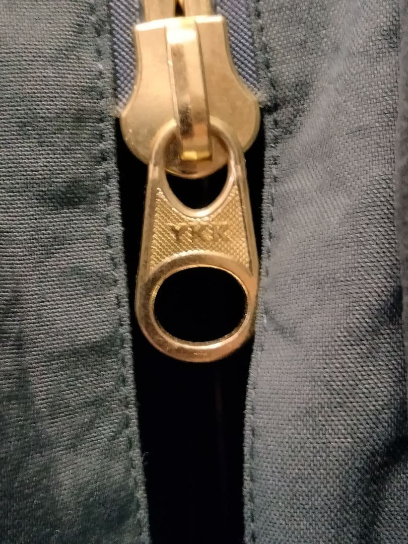 Barbour.❁journal standard別注❁BURGHLEYバーレー