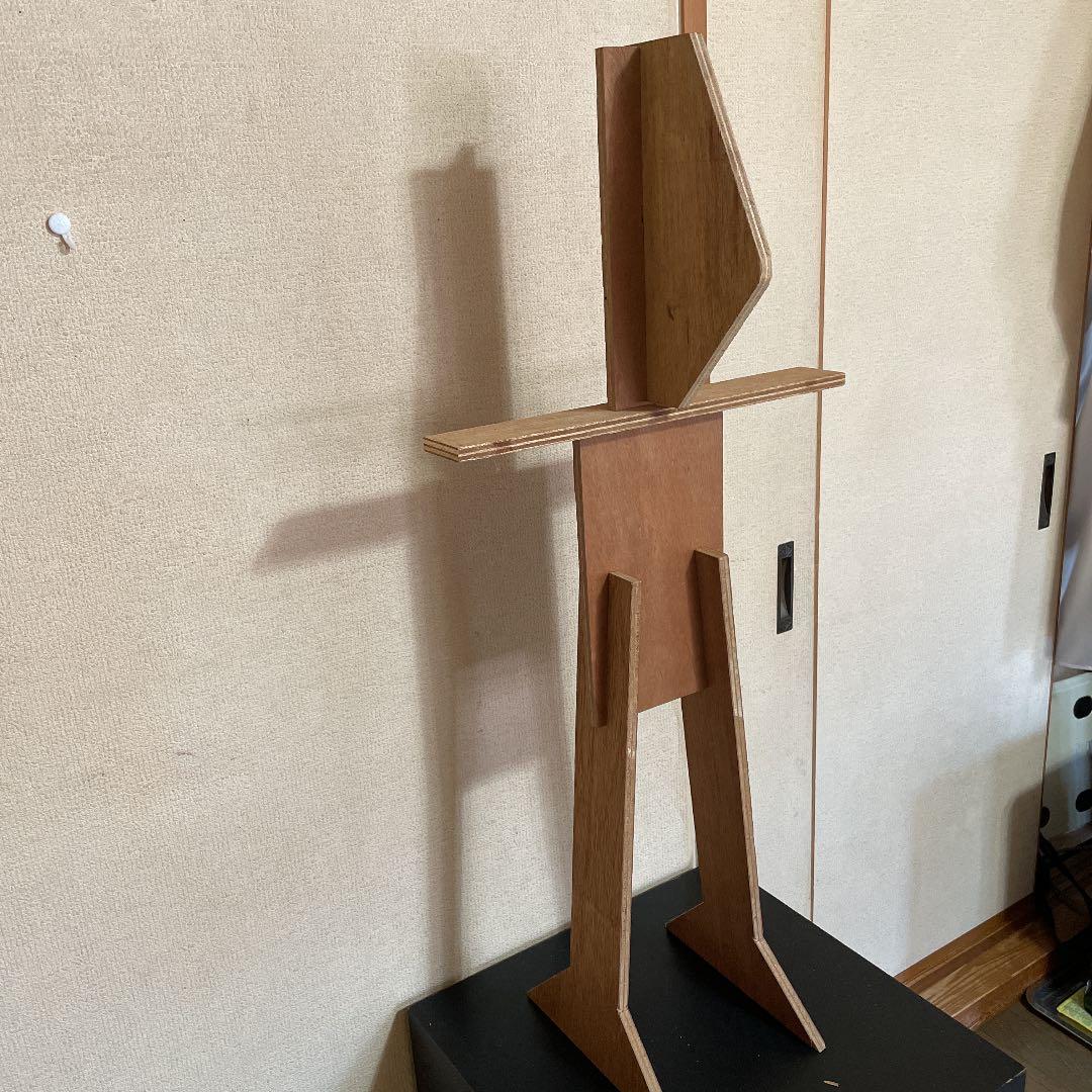 甲冑　鎧　兜　よろいびつ　ヴィンテージ