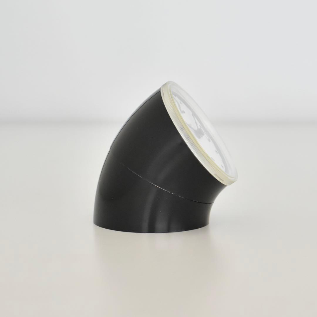 ALESSI ［Cronotime］ PIO MANZU FIAT