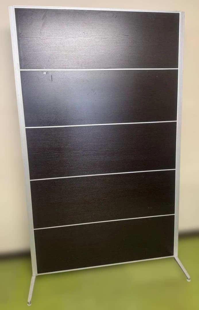 パーテーション TA2965