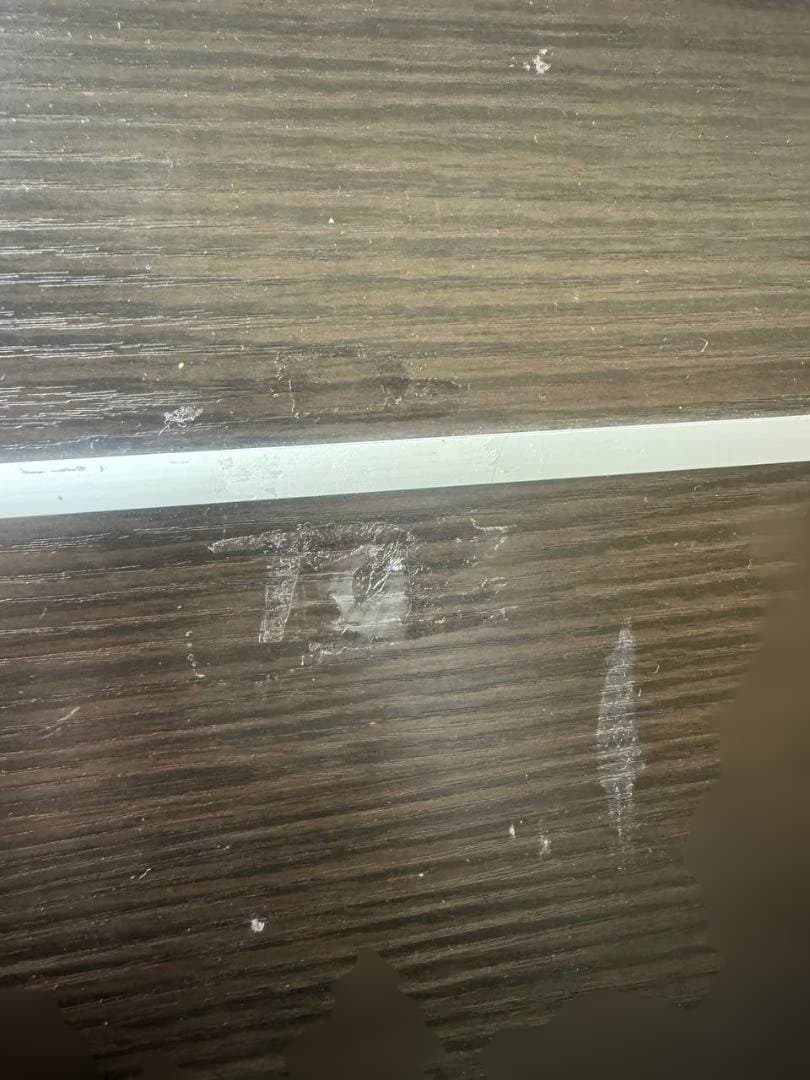 パーテーション TA2965