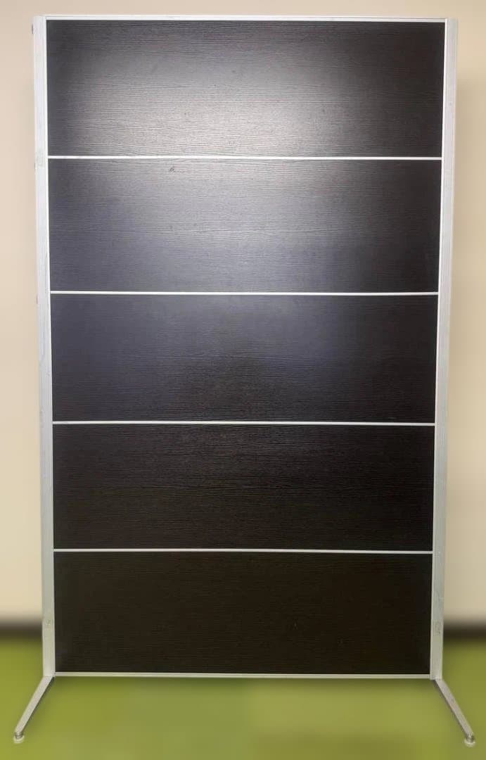 パーテーション TA2965