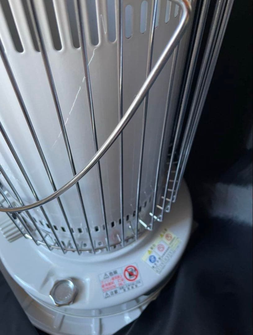 Funfunbeat106　バッグセットKS-6700 TOYOTOMI