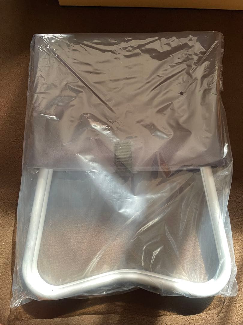 【新品】スノーピーク　Myテーブル竹　LV-034TR