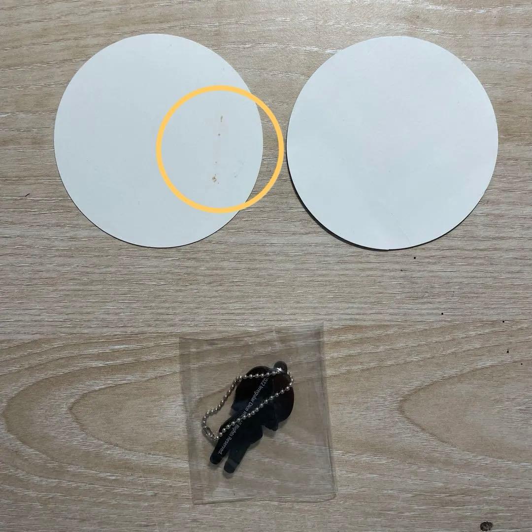 いれいす グッズ まとめ売り【バラ売り可】