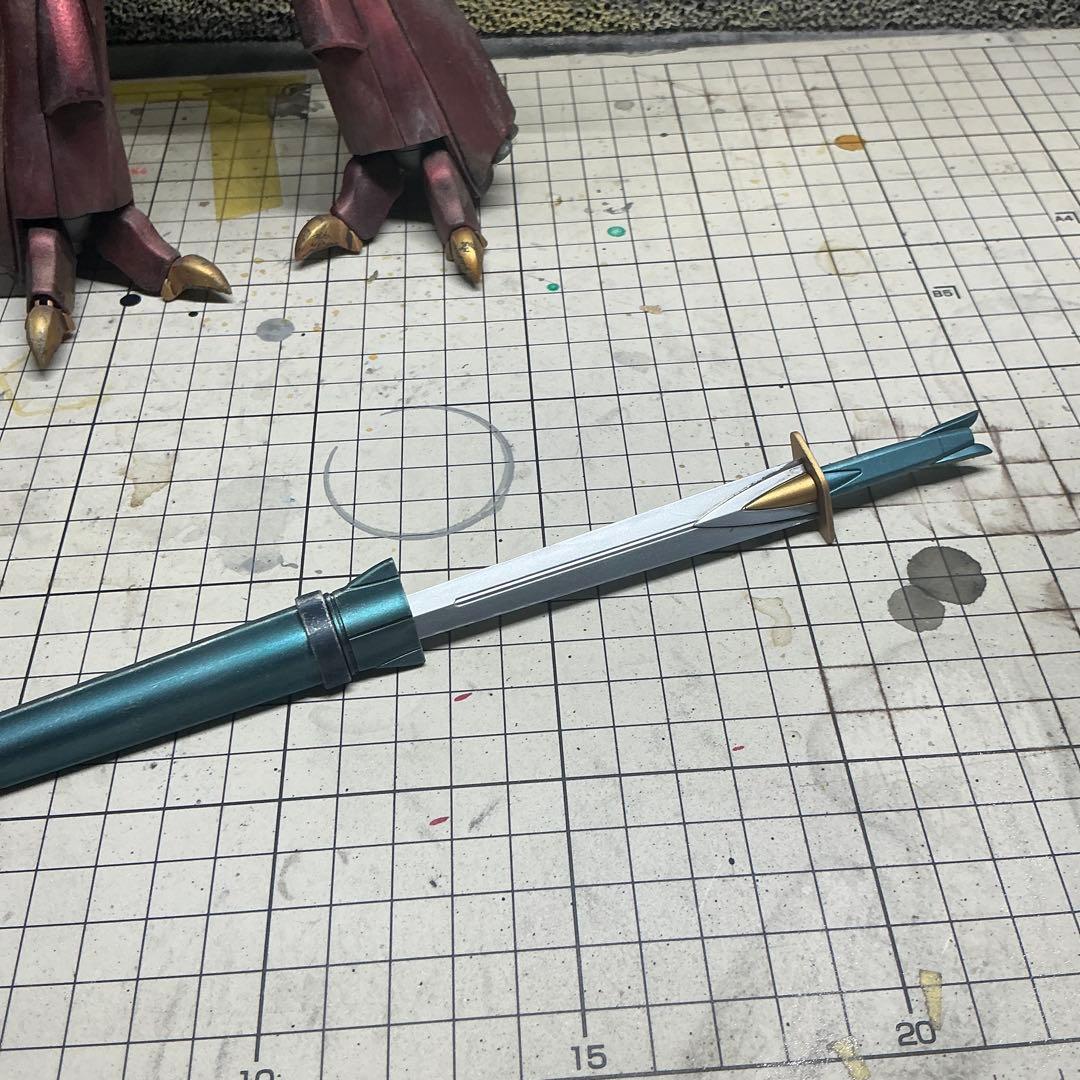 user _a24214cd　ビルバイン