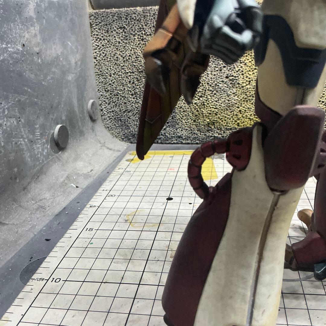 user _a24214cd　ビルバイン