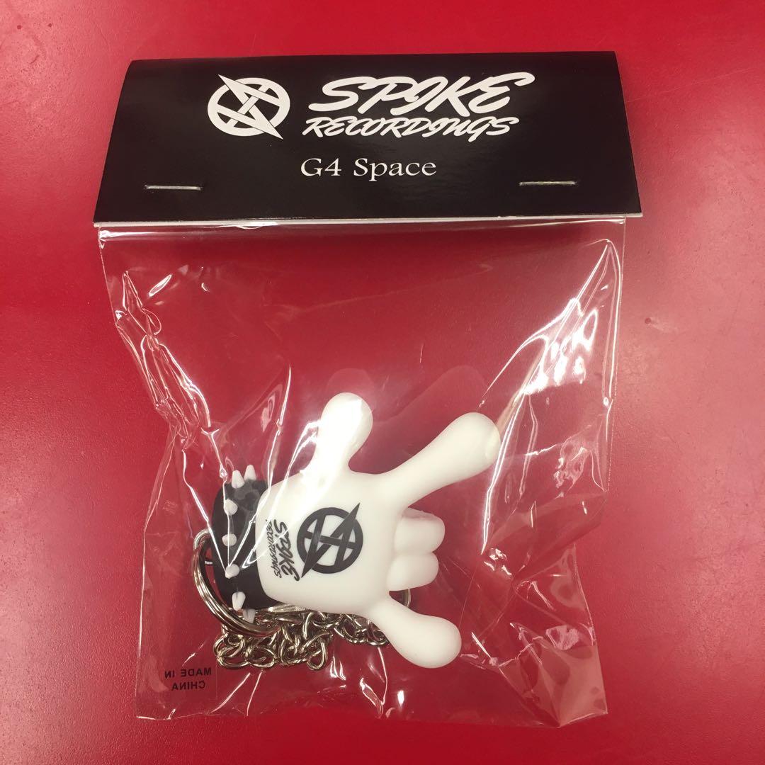 むく様 リクエスト 2点 まとめ商品