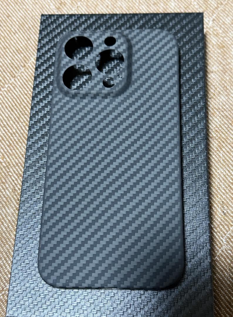 Apple iPhone 15 Pro 黒　512GB 本体　おまけ付き