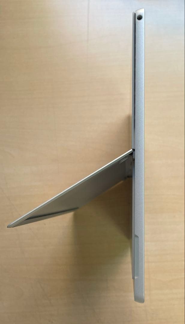 Surface Pro 6 1796 SSD256GB メモリー8GB 美品