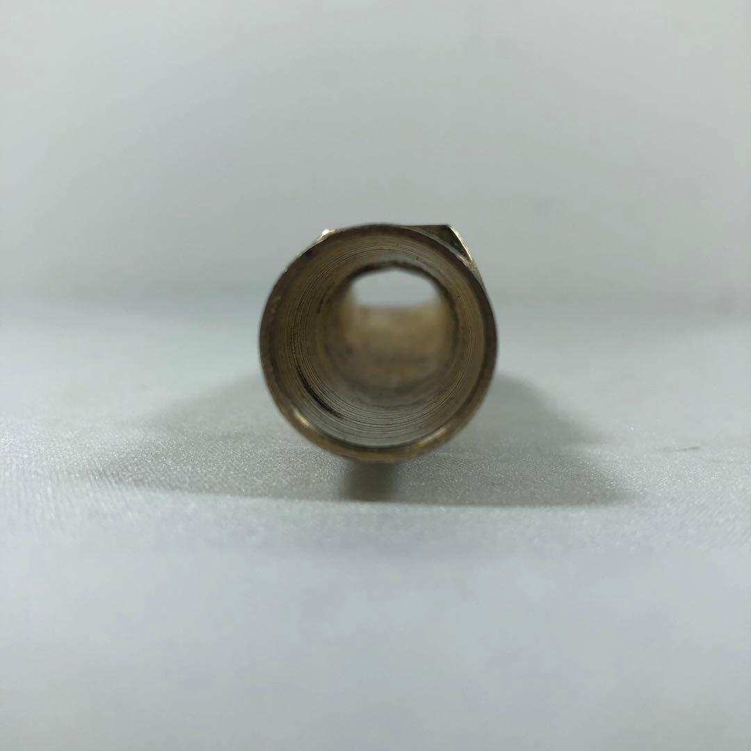 オットーリンク マウスピース スーパートーンマスター