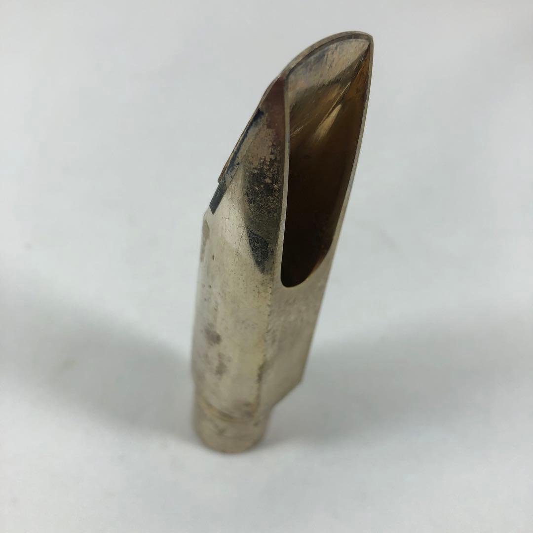 オットーリンク マウスピース スーパートーンマスター