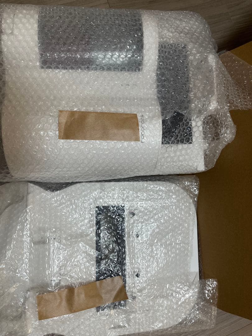 roborock S7+ ロボット掃除機 美品