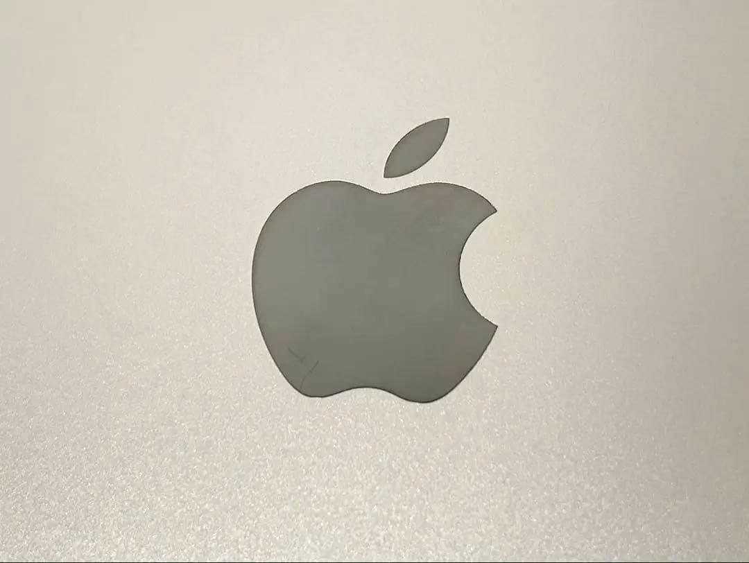 土*！様 MacBook Pro 2022 13インチ 8GB 512GB