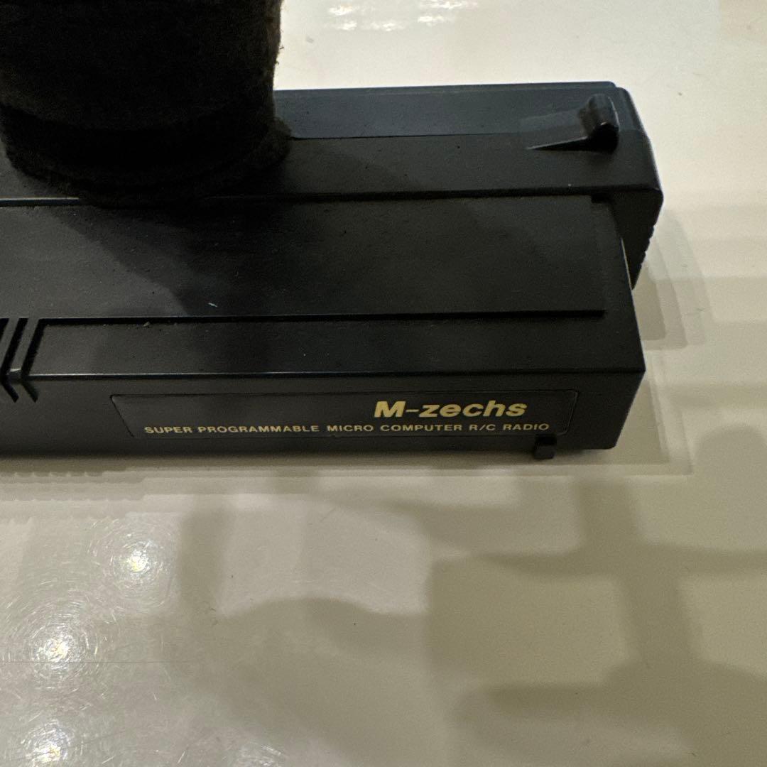 タミヤ TA04 カーボン セット　動作◯早い！！ラジコン