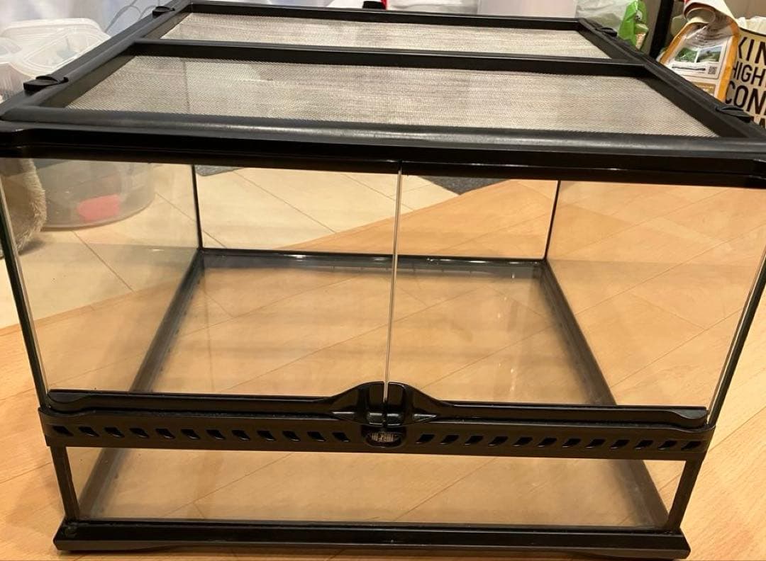 グラステラリウム　4530