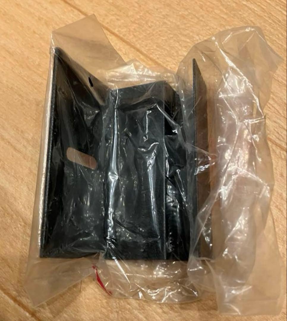 グラステラリウム　4530