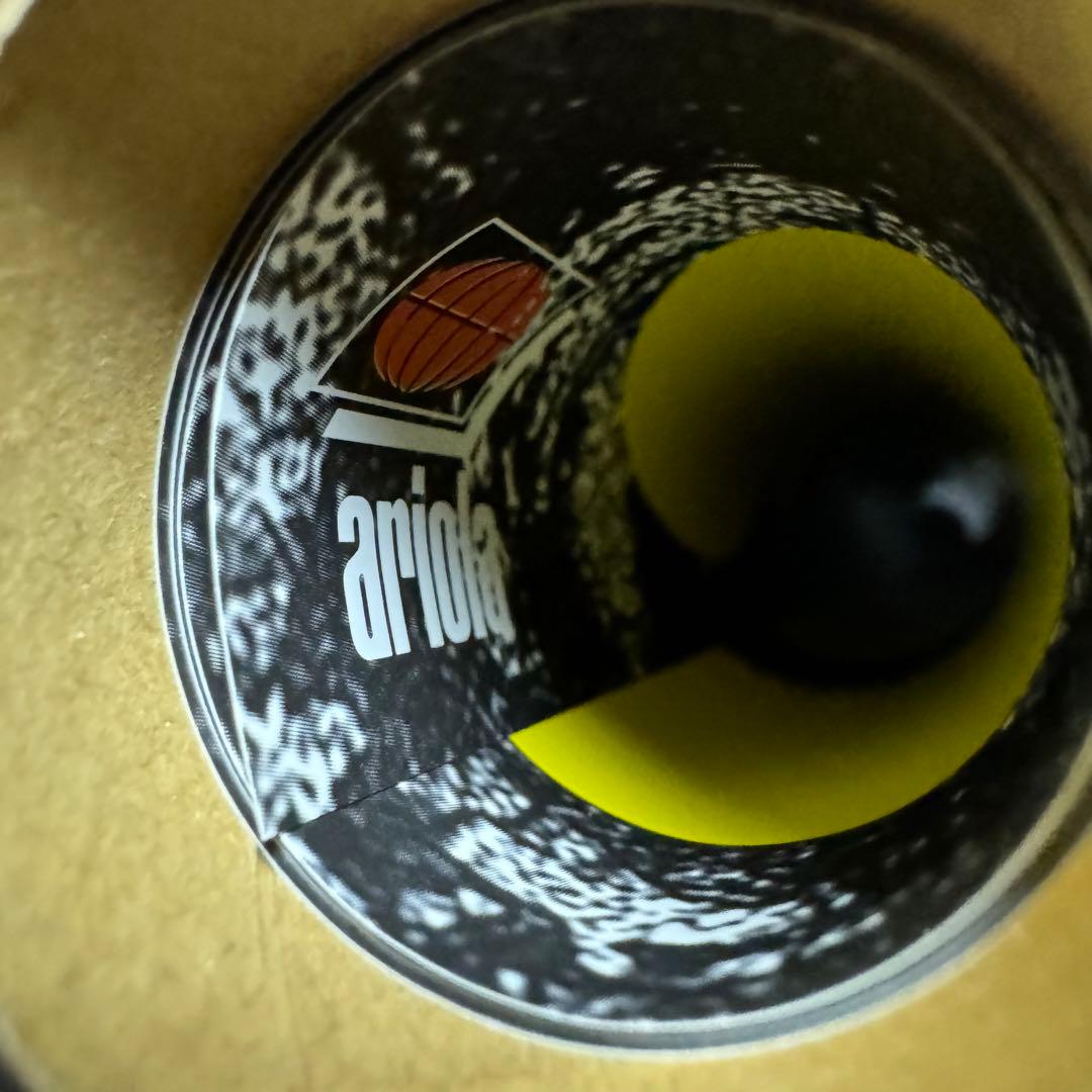 King Gnu 「CEREMONY」 B2ポスター