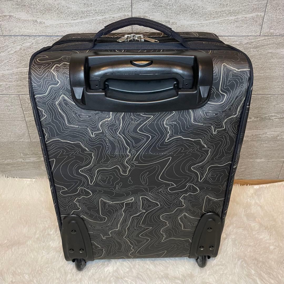 ✨完売品　THE NORTH FACE Rolling Thunder トラベル