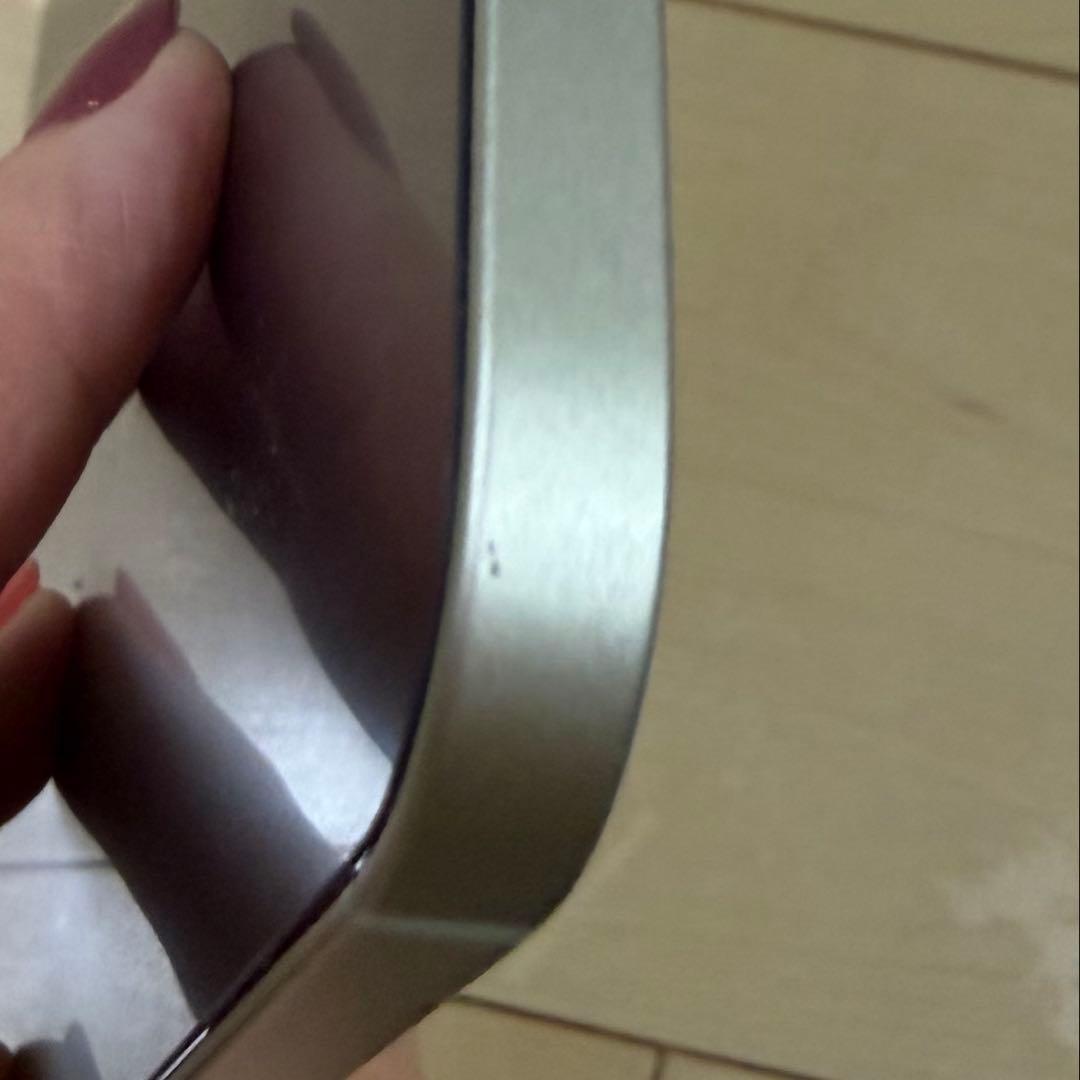 iPad Air(第4世代)グリーン256 Apple Pencil(第2世代)