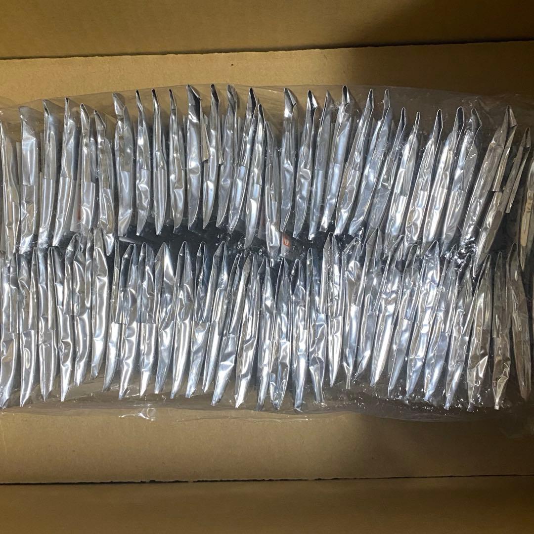 桜蘭高校ホスト部 缶バッジ【まねきねこコラボ】 70点