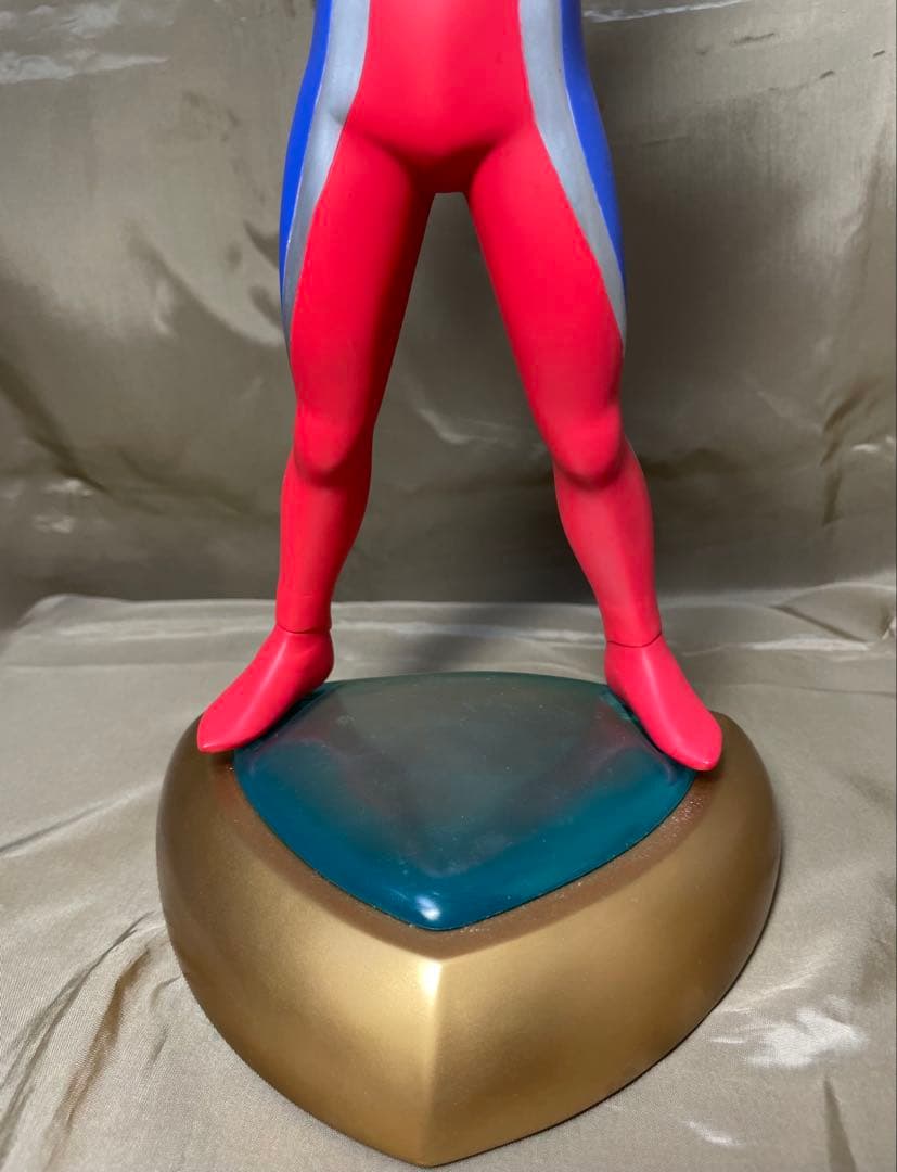 ウルトラマンガイア完成品 検索 ビリケン S.H. エクスプラス 大怪獣シリーズ