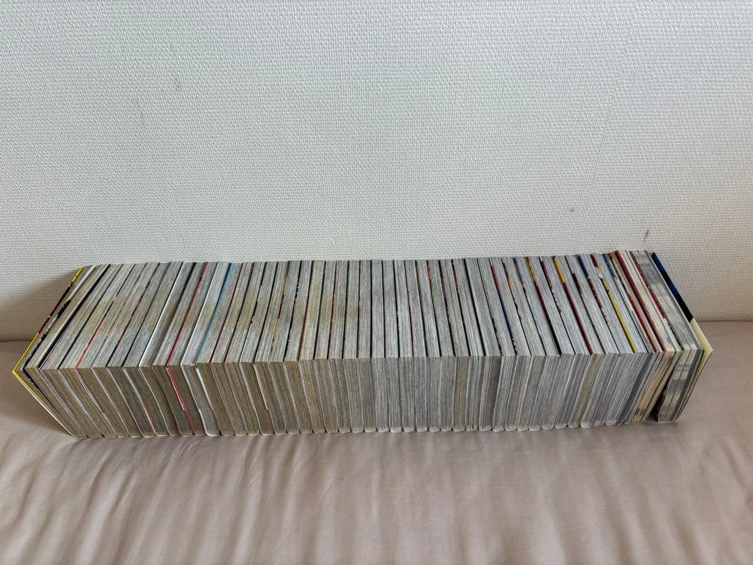 僕のヒーローアカデミア全巻セット+映画特典など