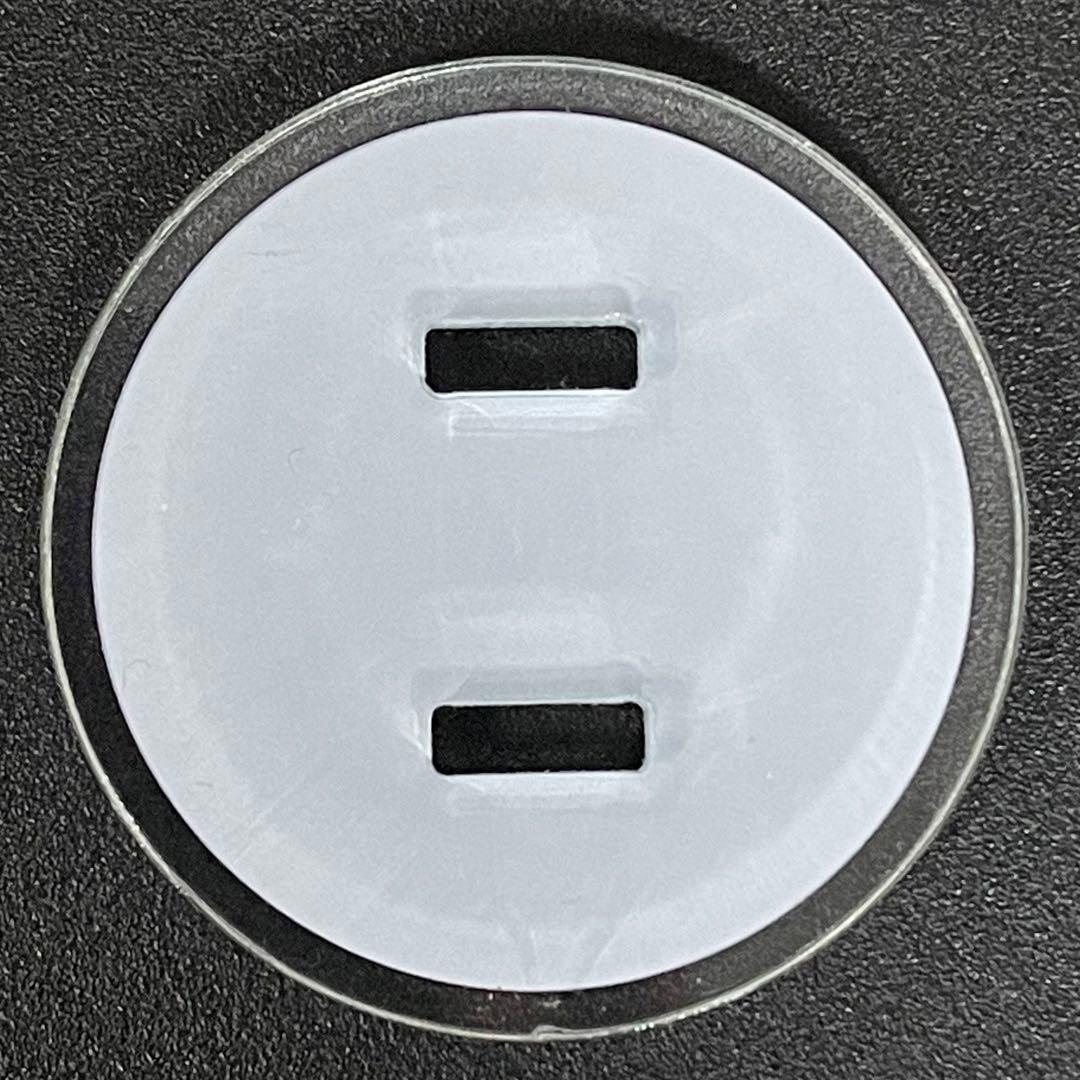 野口衣織　呪って呪って　アクリルスタンド　アクスタ　＝LOVE イコラブ