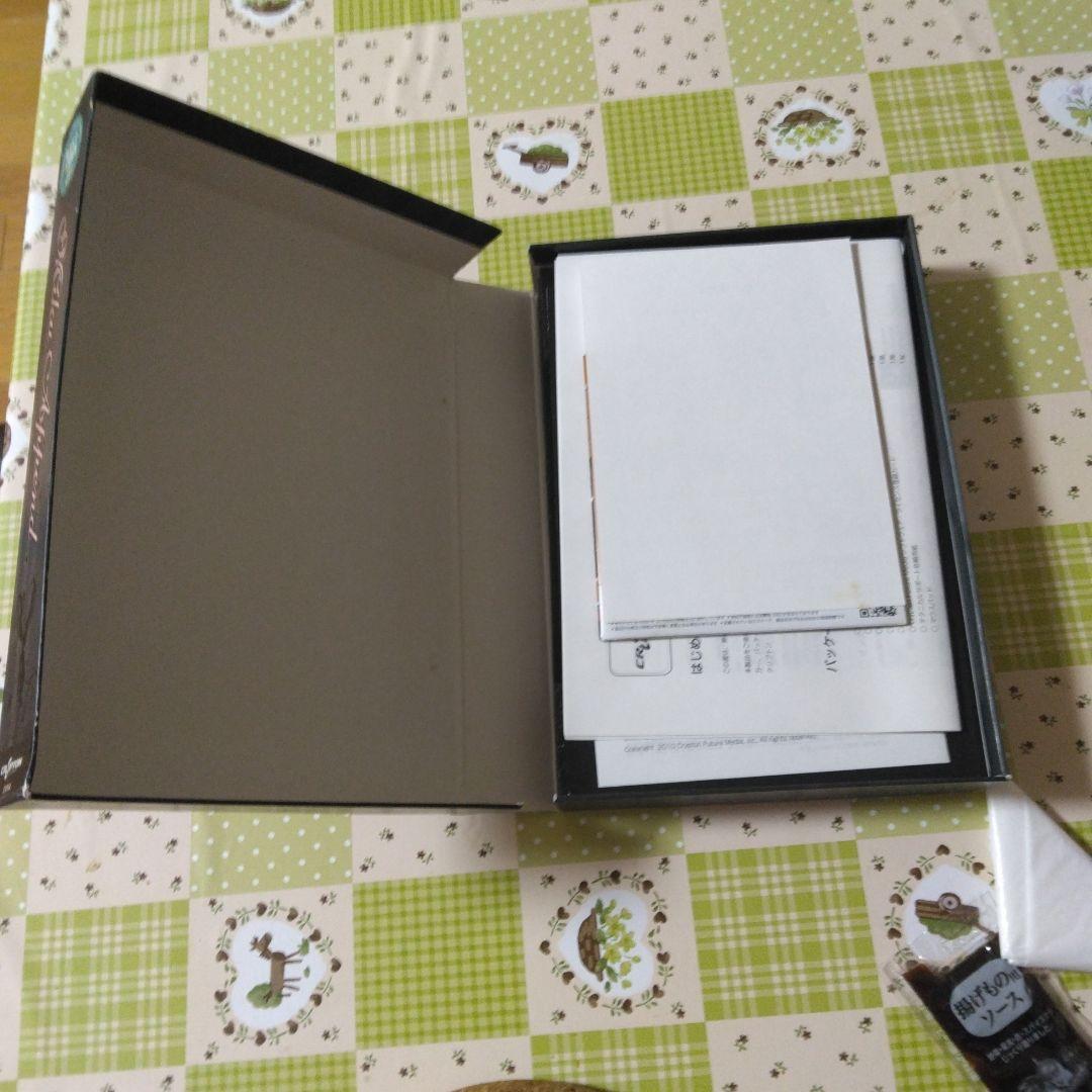 特典付き　初音ミク VOCALOID2 Append　セット　まとめ売り