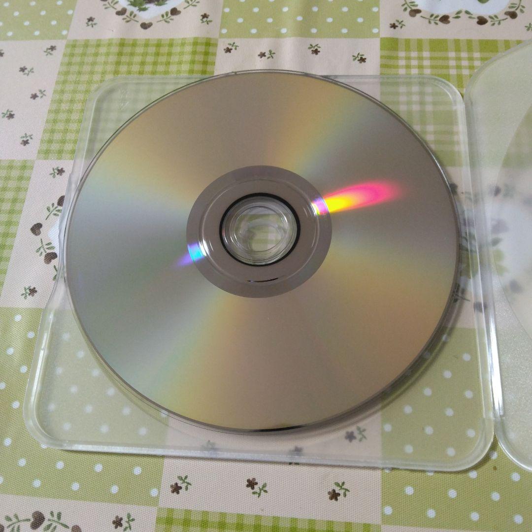 特典付き　初音ミク VOCALOID2 Append　セット　まとめ売り