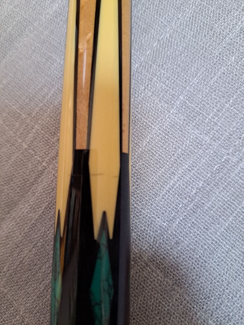 Predatorコラボキュー　超激レア　即購入禁止