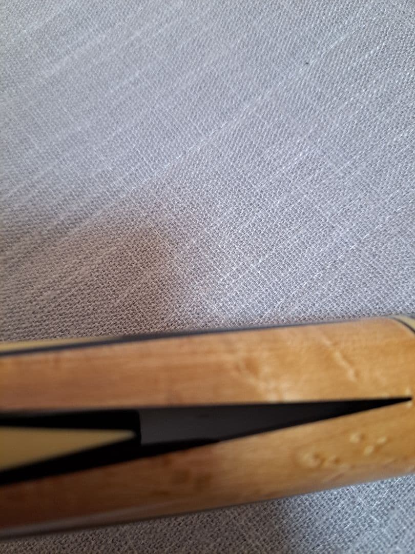 Predatorコラボキュー　超激レア　即購入禁止