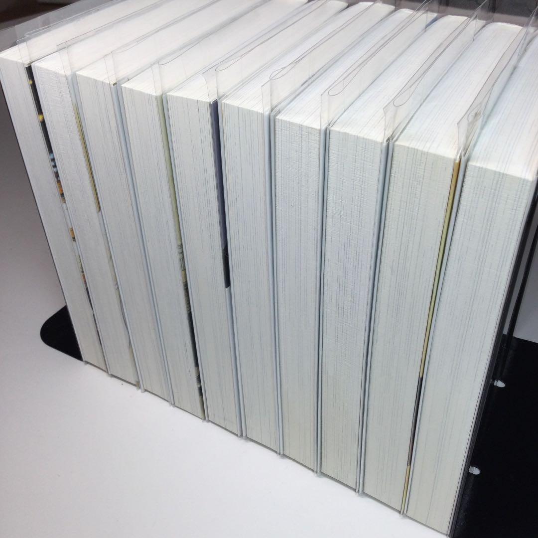 全巻セット⭐️社長 島耕作　弘兼 憲史　講談社漫画文庫