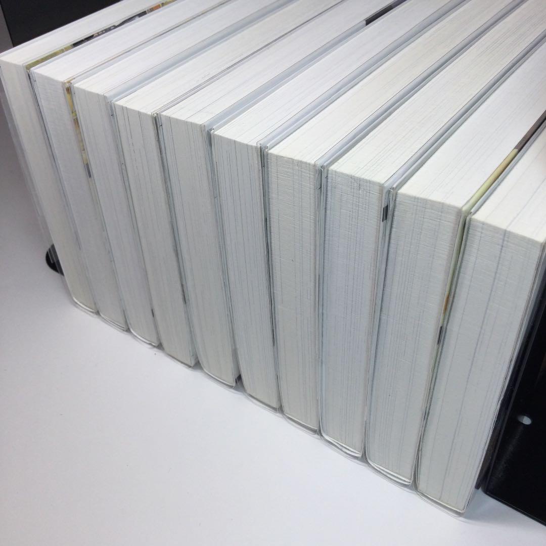 全巻セット⭐️社長 島耕作　弘兼 憲史　講談社漫画文庫