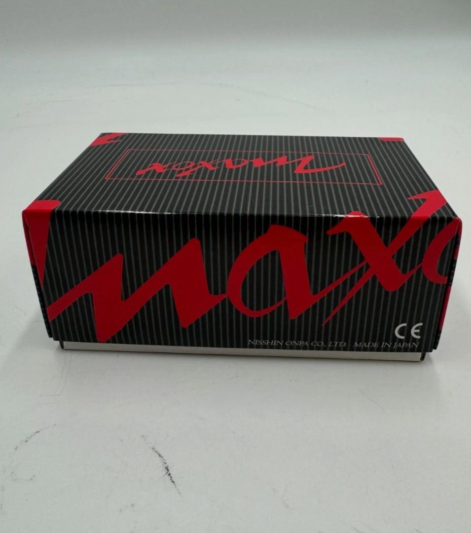 Maxon ST9Pro+ 新品