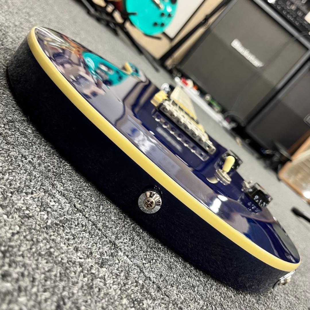 【11384】PRS SE Standard 24-08 コイルスプリット