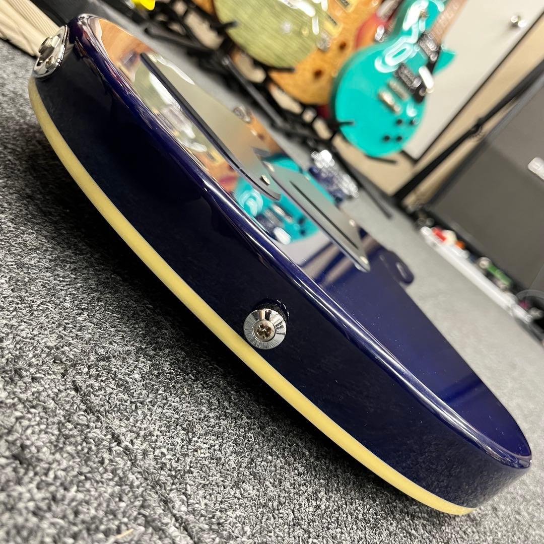 【11384】PRS SE Standard 24-08 コイルスプリット