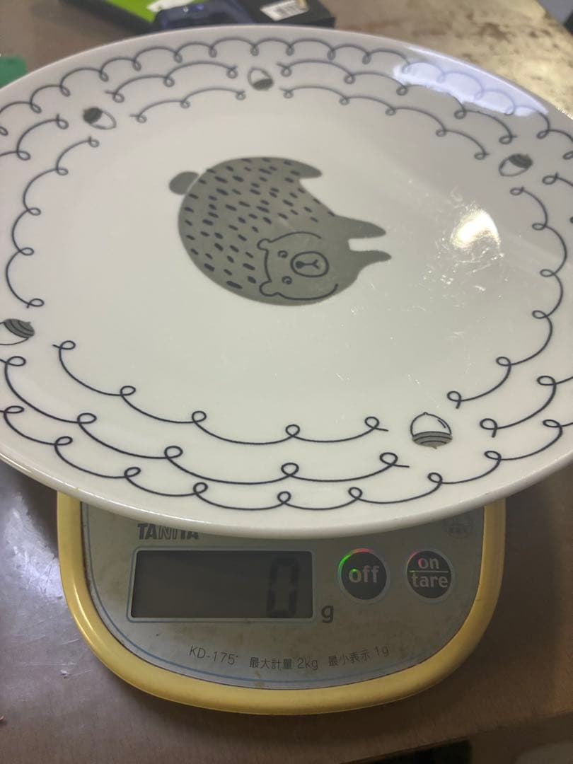 都市鉱山　ICチップ大量　古い携帯電話　電子基板のセット