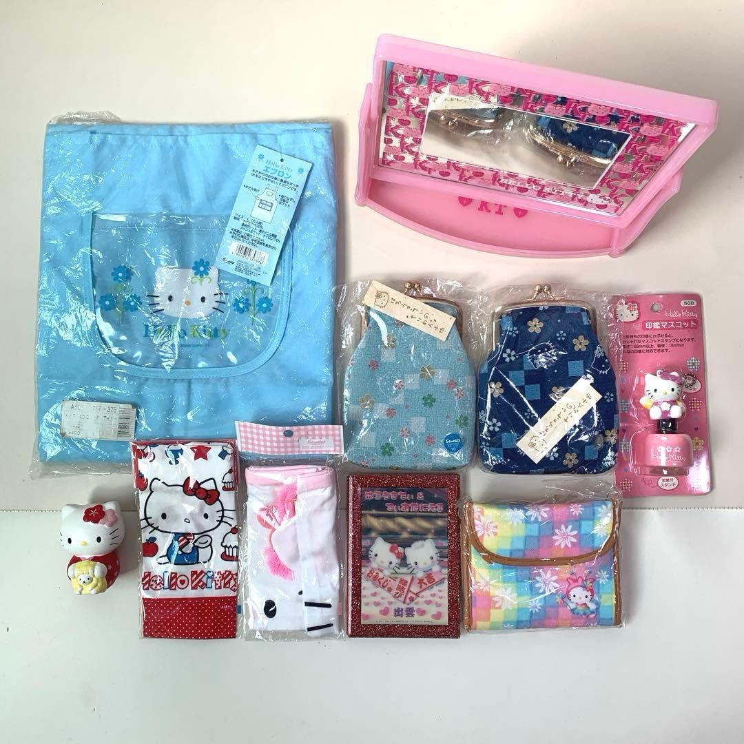 キティ　まとめ売り