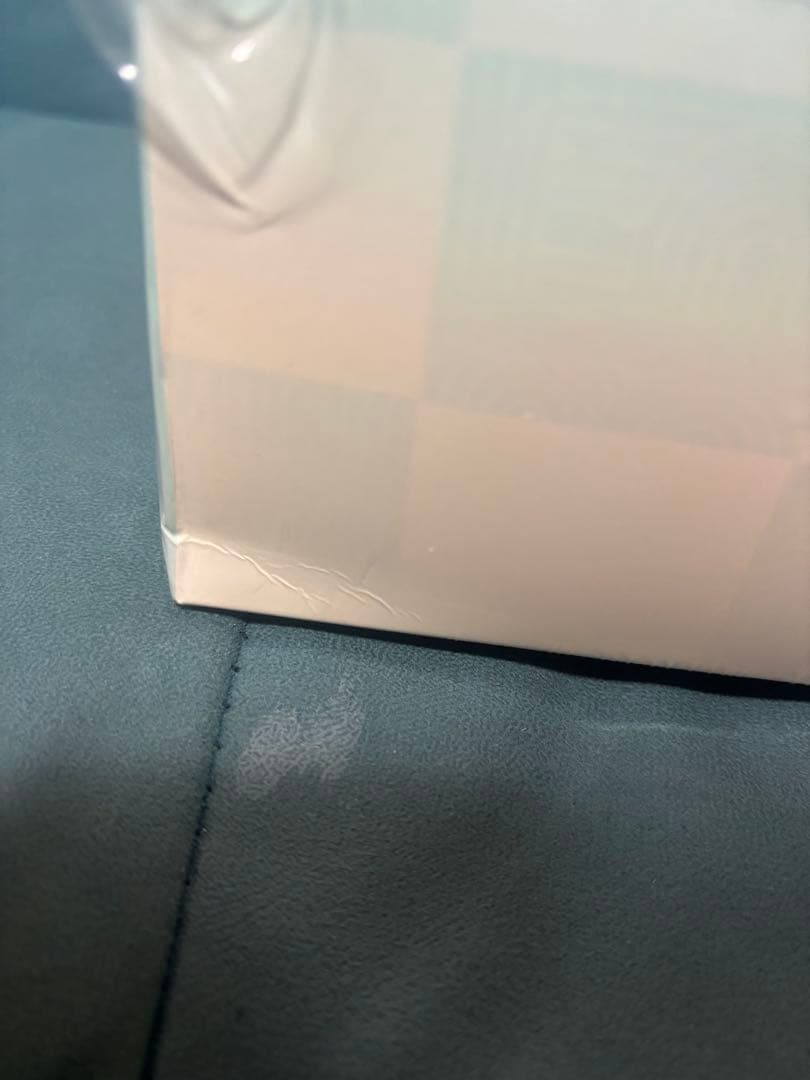 (訳あり品) 崩壊スターレイル ガオガオ シリーズ キメラ BOX売り