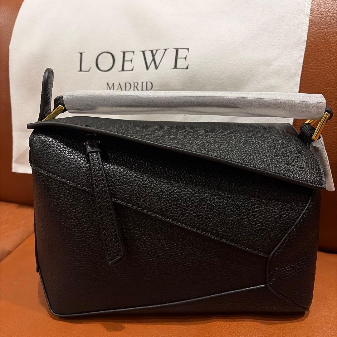 れい様　ショルダーバック